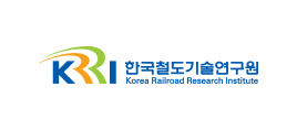한국철도기술연구원
